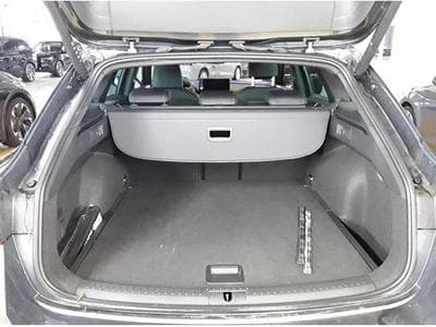 Cupra Leon (2026) - Foto 7