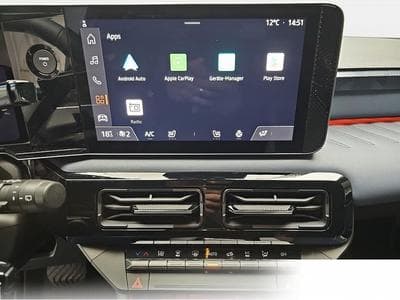 Nissan Micra (2026) - Foto 10