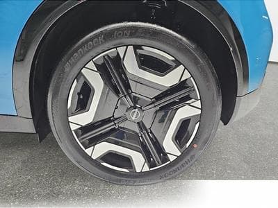 Nissan Micra (2026) - Foto 5