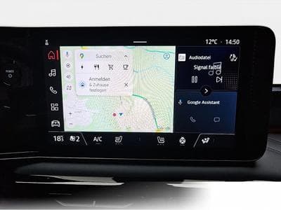 Nissan Micra (2026) - Foto 8