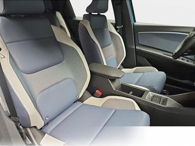 Nissan Micra (2026) - Foto 15