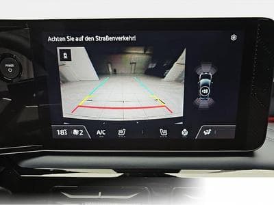 Nissan Micra (2026) - Foto 9