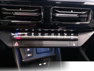 Nissan Micra (2026) - Foto 10