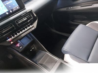 Nissan Micra (2026) - Foto 11