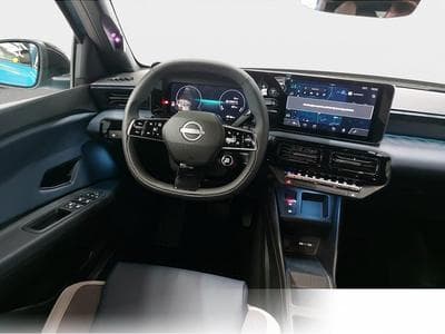 Nissan Micra (2026) - Foto 7