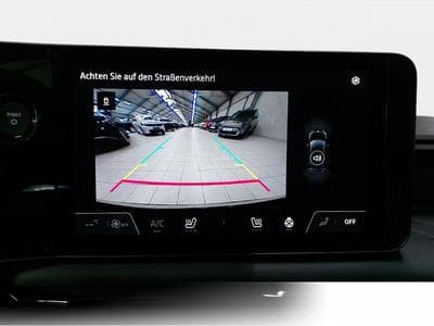 Nissan Micra (2026) - Foto 9