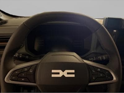 Dacia Duster (2026) - Foto 6