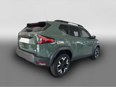 Dacia Duster (2026) - Foto 3