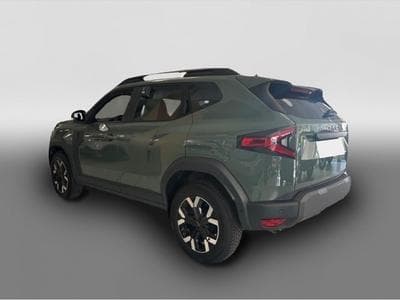 Dacia Duster (2026) - Foto 4