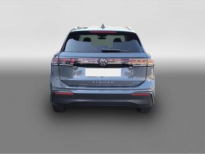 VW Tiguan (2026) - Foto 6