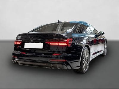 Audi S6 (2024) - Foto 3