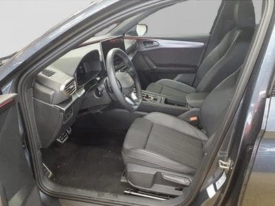 Cupra Leon (2026) - Foto 3