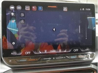 Cupra Leon (2026) - Foto 6