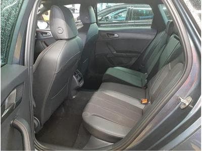 Cupra Leon (2026) - Foto 7