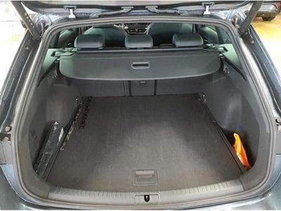 Cupra Leon (2026) - Foto 8