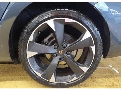 Cupra Leon (2026) - Foto 9