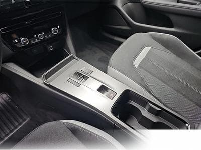 Opel Mokka (2026) - Foto 11