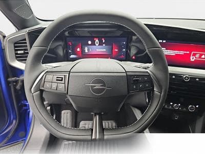 Opel Mokka (2026) - Foto 12