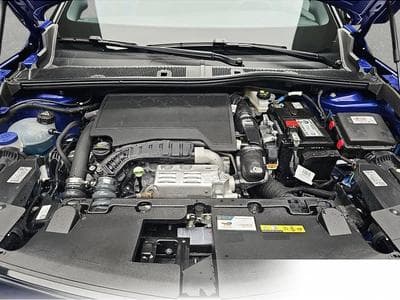 Opel Mokka (2026) - Foto 14