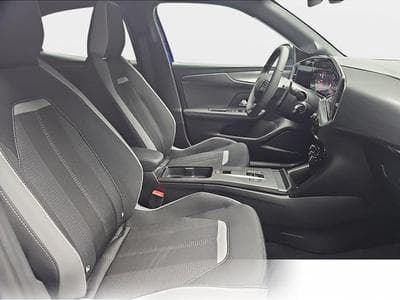 Opel Mokka (2026) - Foto 15