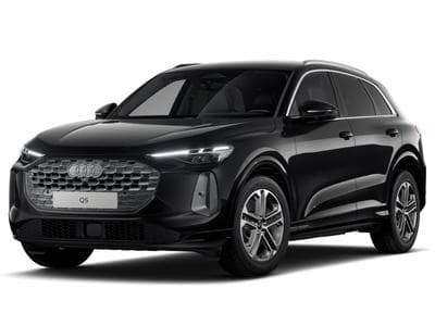 Audi Q5 SUV TDI quattro 204ch / 150kW S tronic (2026) - Photo 1