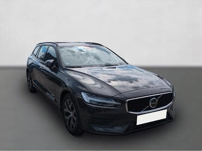 Volvo V60 (2026) - Photo 4