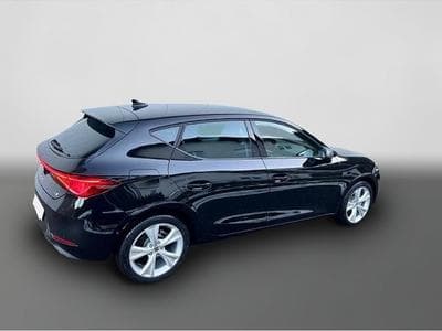 Seat Leon (2025) - Foto 5