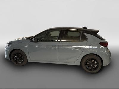 Opel Corsa (2025) - Photo 3