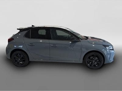 Opel Corsa (2025) - Photo 7