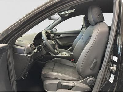 Cupra Formentor (2026) - Foto 10