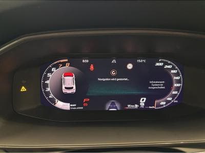 Cupra Formentor (2026) - Foto 13