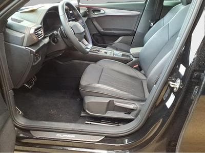 Cupra Formentor (2026) - Foto 3