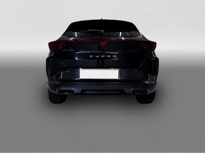 Cupra Formentor (2026) - Foto 5
