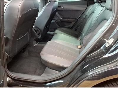 Cupra Formentor (2026) - Foto 6