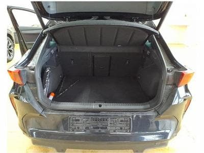 Cupra Formentor (2026) - Foto 7