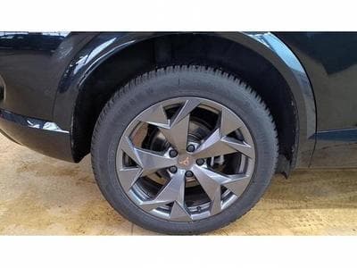 Cupra Formentor (2026) - Foto 8