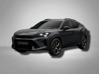 Cupra Formentor 2.0 TSI 7-Gang-DSG 4Drive (2026) - Photo 1