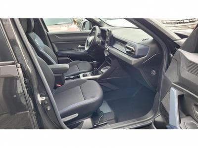 Dacia Duster (2026) - Foto 10