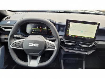 Dacia Duster (2026) - Foto 14