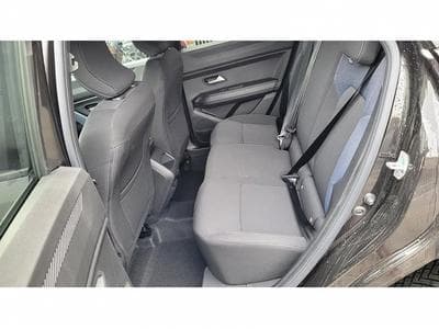 Dacia Duster (2026) - Foto 9