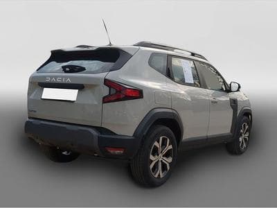 Dacia Duster (2026) - Foto 3