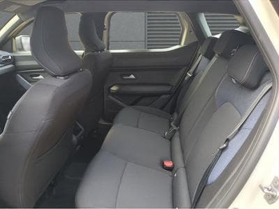 Dacia Duster (2026) - Foto 6