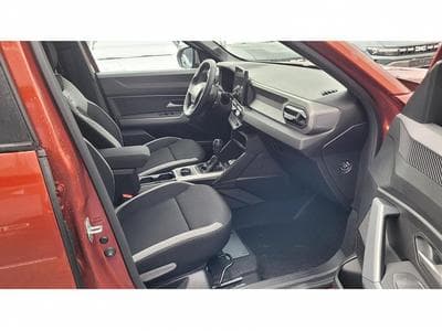 Dacia Duster (2026) - Foto 10