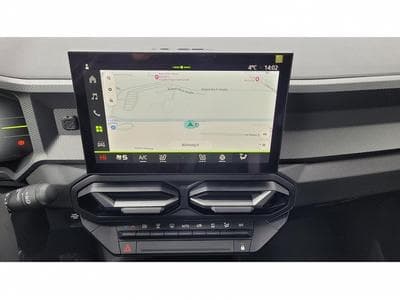 Dacia Duster (2026) - Foto 12