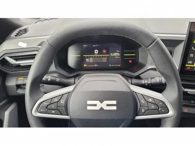 Dacia Duster (2026) - Foto 15