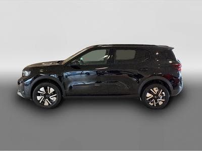 Opel Frontera (2026) - Foto 3