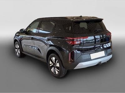 Opel Frontera (2026) - Foto 4