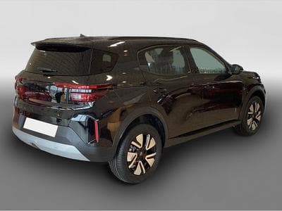 Opel Frontera (2026) - Foto 6