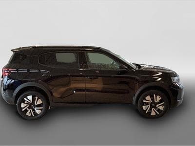 Opel Frontera (2026) - Foto 7