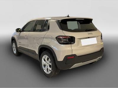 Jeep Wrangler (2025) - Foto 4